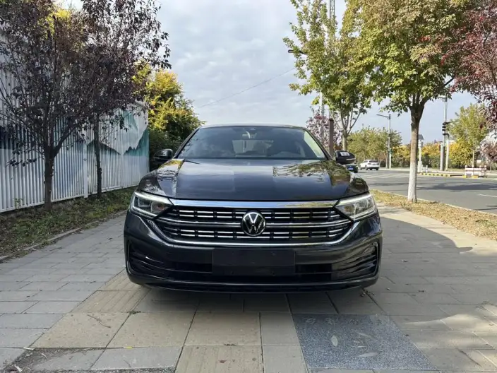 Volkswagen Sagitar 2023 Model 280TSI DSG Beyond Edition Plus – фото 2