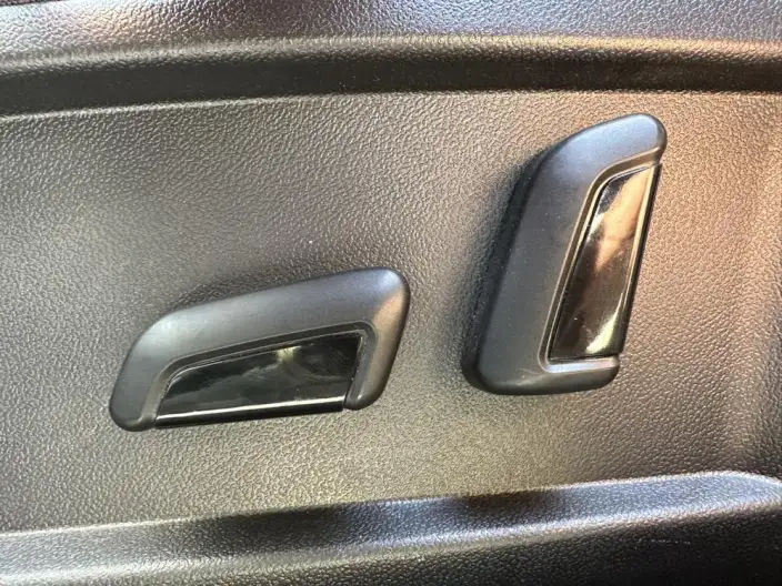 Volkswagen Sagitar 2023 Model 280TSI DSG Beyond Edition Plus – фото 7