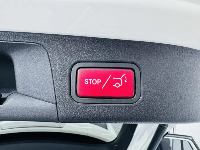 Mercedes-Benz GLA 2022 Model GLA 180 – фото 10