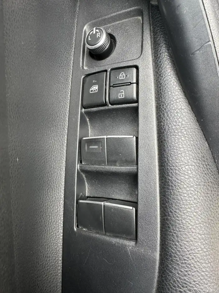 Toyota Corolla 2021 Model 1.2T S-CVT Elite Edition – фото 8