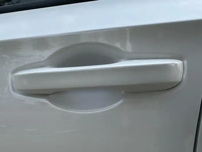 Honda Civic 2022 Model 180TURBO CVT Shangqing Edition – фото 7