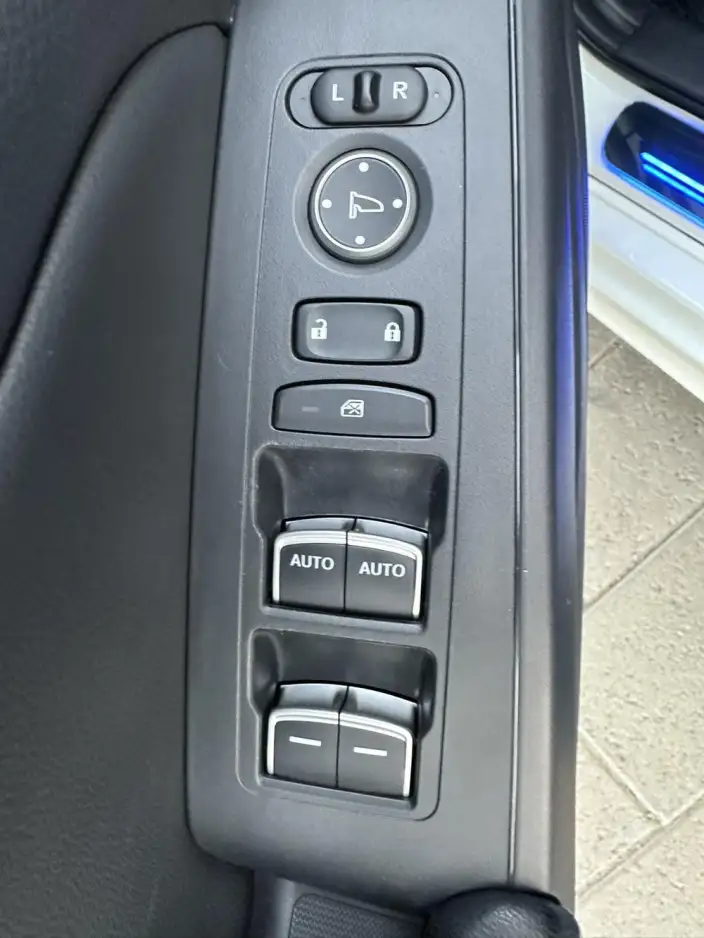 Honda Civic 2022 Model 180TURBO CVT Shangqing Edition – фото 8