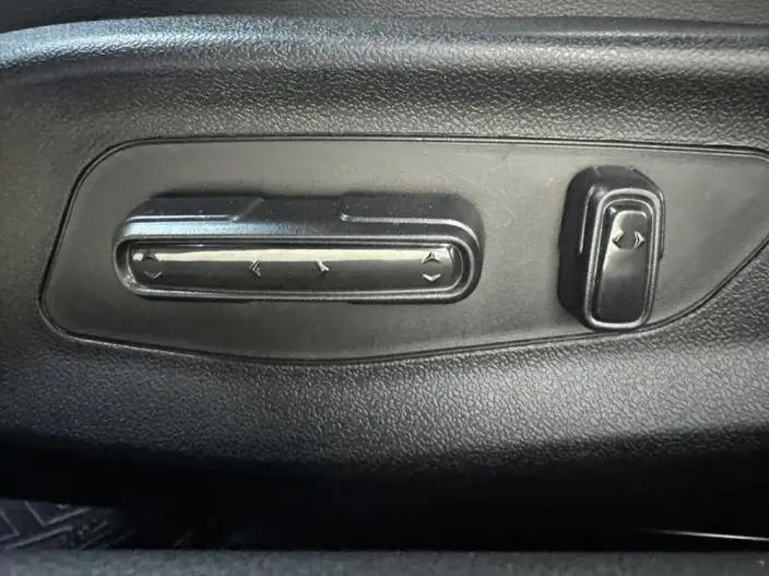 Honda Civic 2022 Model 180TURBO CVT Shangqing Edition – фото 10