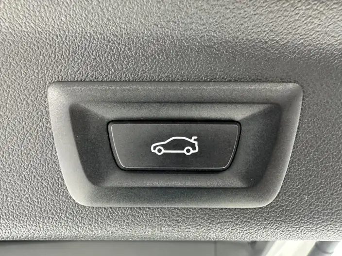 BMW X1 2023 Model sDrive20Li X Design Set – фото 7