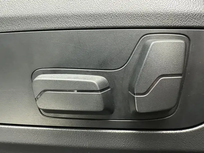BMW X1 2023 Model sDrive20Li X Design Set – фото 9