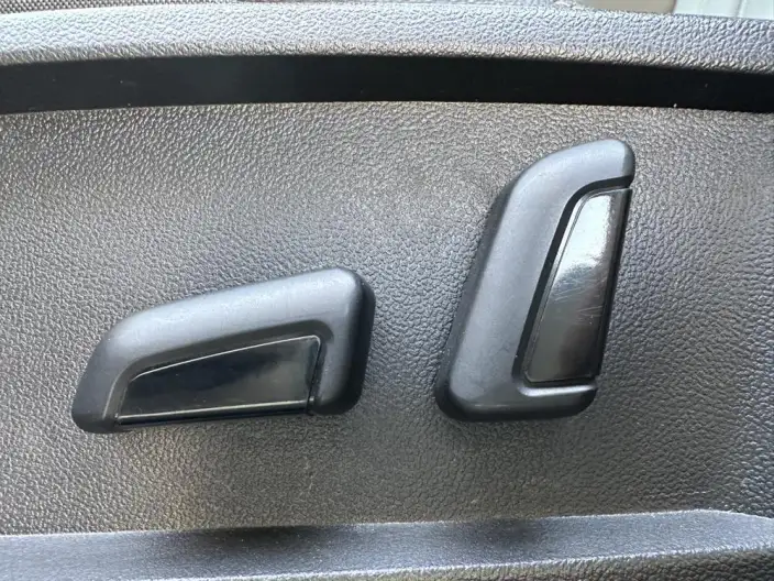 Volkswagen Passat 2023 Model 280TSI Elite Edition – фото 7