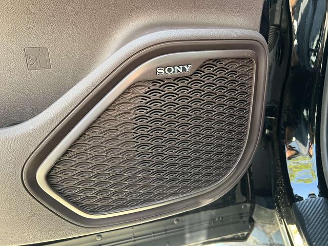Chery Tiggo 8 PRO 2024 Champion 390T 2WD Pinnacle 5-Seat – фото 14
