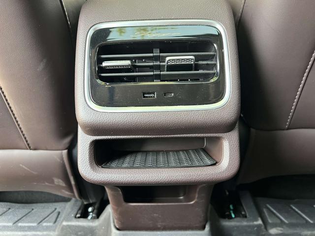 Chery Tiggo 8 PRO 2024 Champion 390T 2WD Pinnacle 5-Seat – фото 21