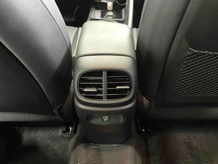 Hyundai Ioniq 2023 Model 1.5L CVT GLX Elite Edition – фото 9