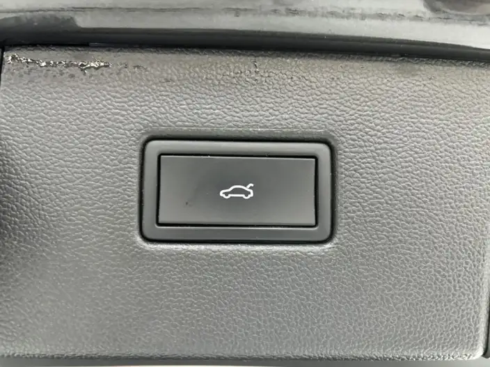 Volkswagen Tayron 2023 Model 280TSI 2WD Luxury Plus Advanced version – фото 9