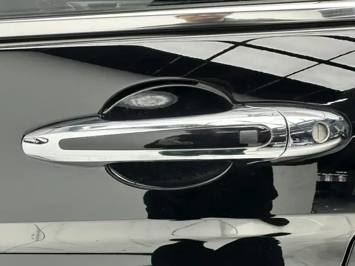 Haval M6 2023 Model PLUS 1.5T DCT Luxury Smart Connect Model – фото 7