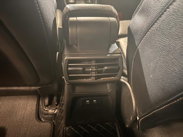 Audi A3 2021 A3L Limousine 35 TFSI Enterprising Elegance – фото 17