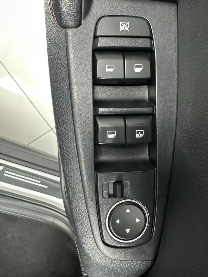 Kia Seltos 2023 Model 1.5L IVT Deluxe Edition – фото 10