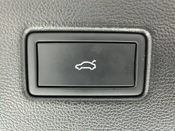 Volkswagen Tayron 2023 Model 280TSI 2WD Luxury Plus Advanced version – фото 7
