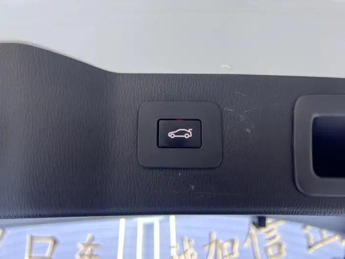 Mazda CX-5 2022 Model 2.0L Automatic 2WD Smart Shang Model – фото 9