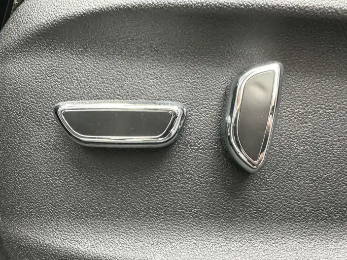 Mazda CX-5 2024 Model 2.0L Automatic 2WD Smart Shang Model – фото 7