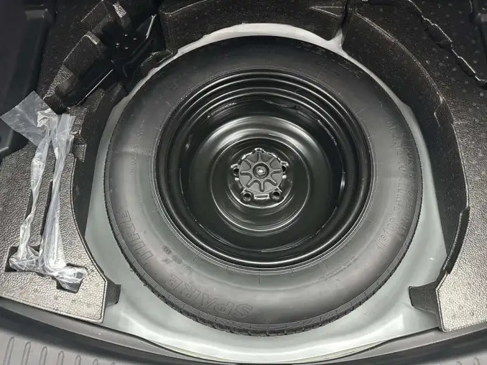 Mazda CX-5 2024 Model 2.0L Automatic 2WD Smart Shang Model – фото 8