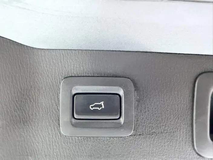 Mazda CX-5 2024 Model 2.0L Automatic 2WD Smart Elegance Pro – фото 10