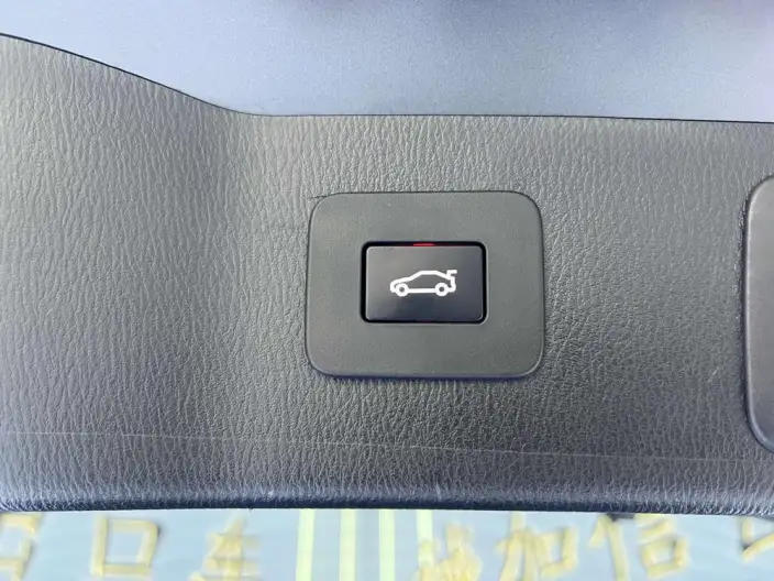 Mazda CX-5 2024 Model 2.0L Automatic 2WD Smart Shang Model – фото 9
