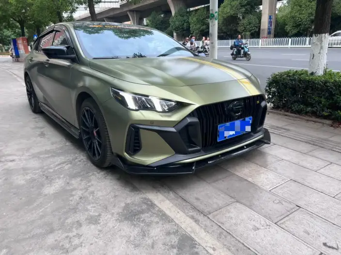 Emzoom 2021 Model 270T J16 Edition