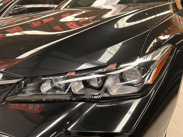 Toyota Avalon 2019 2.5L Touring Premium China VI – фото 10