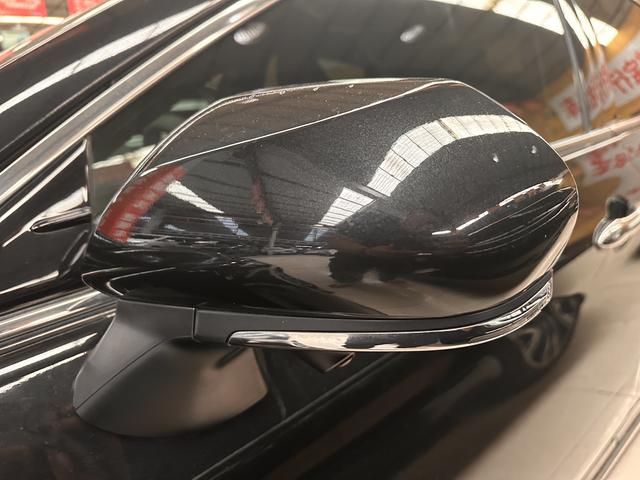 Toyota Avalon 2019 2.5L Touring Premium China VI – фото 11