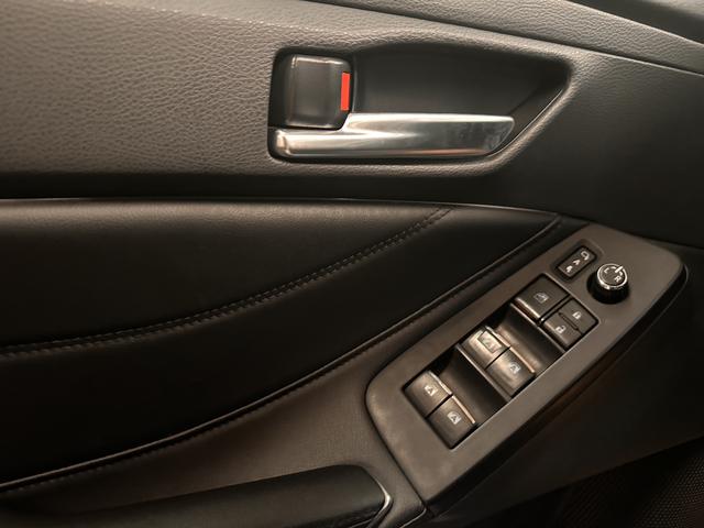 Toyota Avalon 2019 2.5L Touring Premium China VI – фото 15