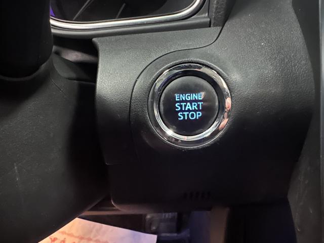 Toyota Avalon 2019 2.5L Touring Premium China VI – фото 18