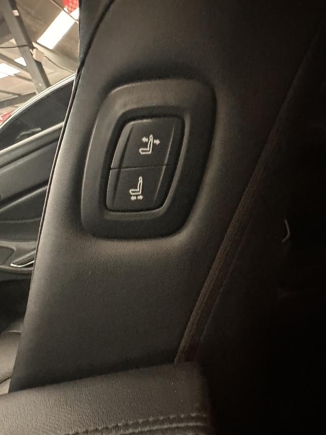 Toyota Avalon 2019 2.5L Touring Premium China VI – фото 21