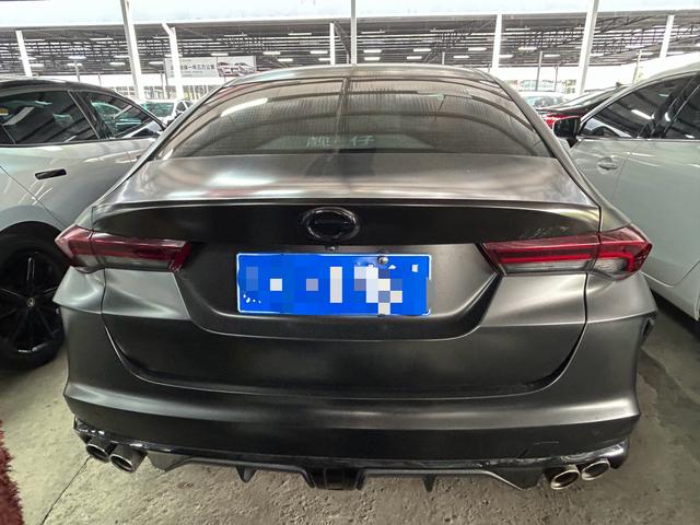 Emzoom 2021 270T J15 – фото 8