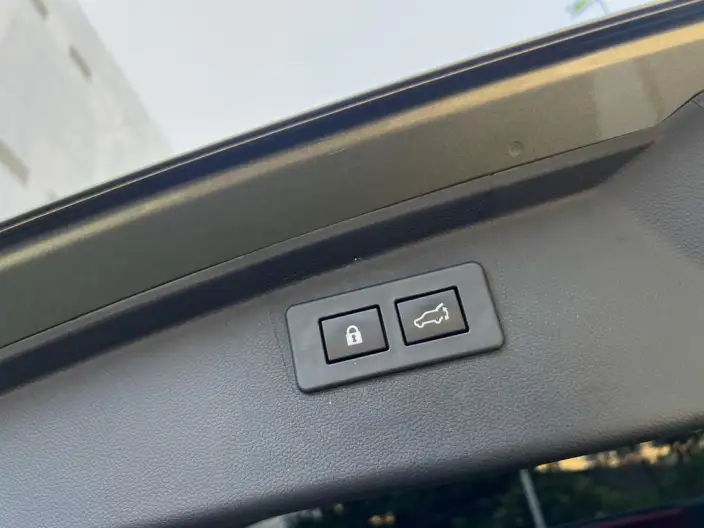 Subaru Outback 2021 Model 2.5i Sports Edition Eyesight – фото 10
