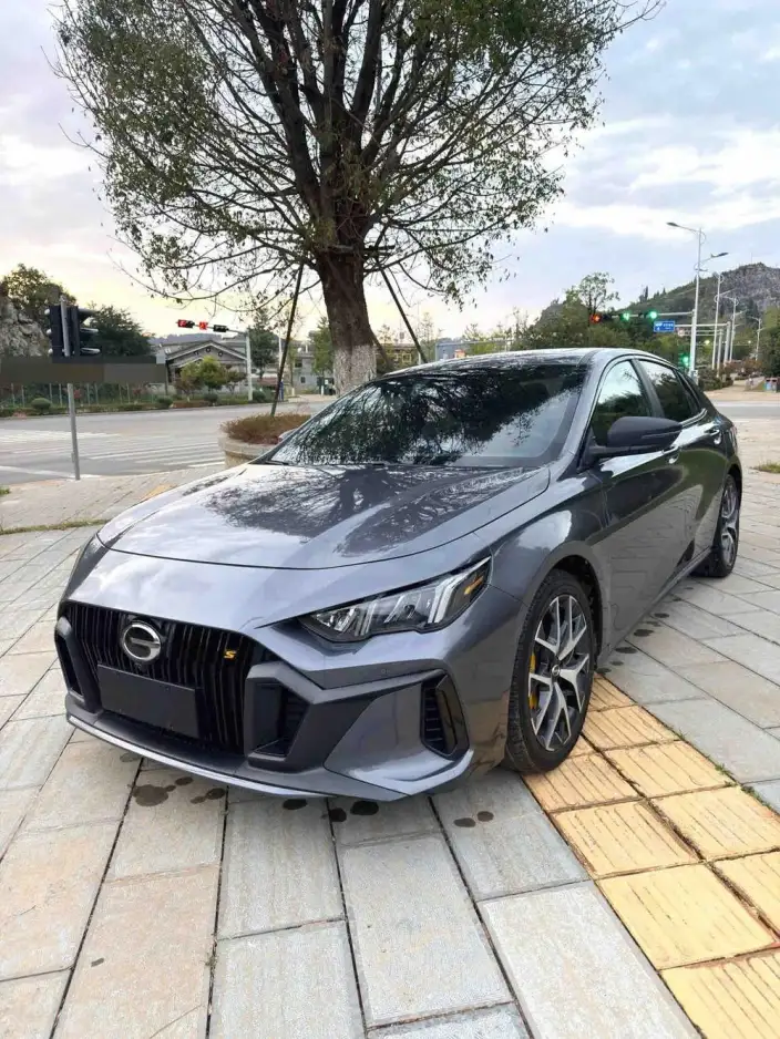 Emzoom 2021 Model 270T J15 Edition