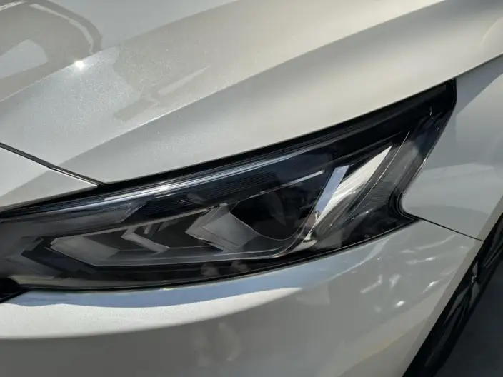 Nissan Teana 2021 Model 2.0L XL Comfort Edition – фото 8