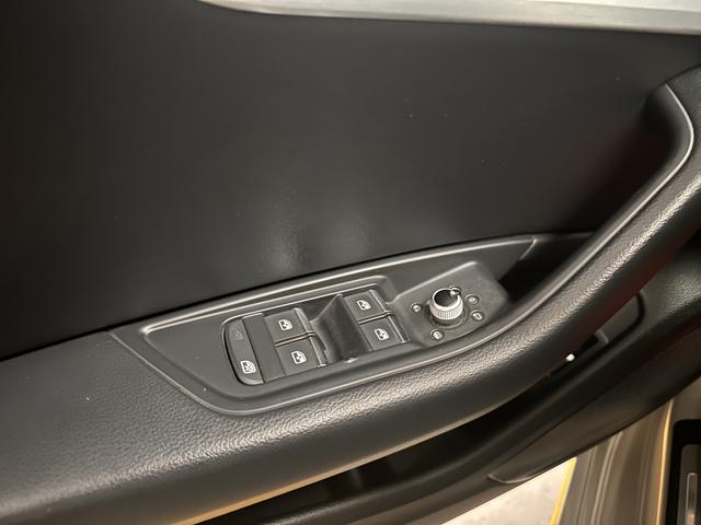 Audi A4 L Модель 2019 года 40 TFSI Sport Sport Country VI – фото 13