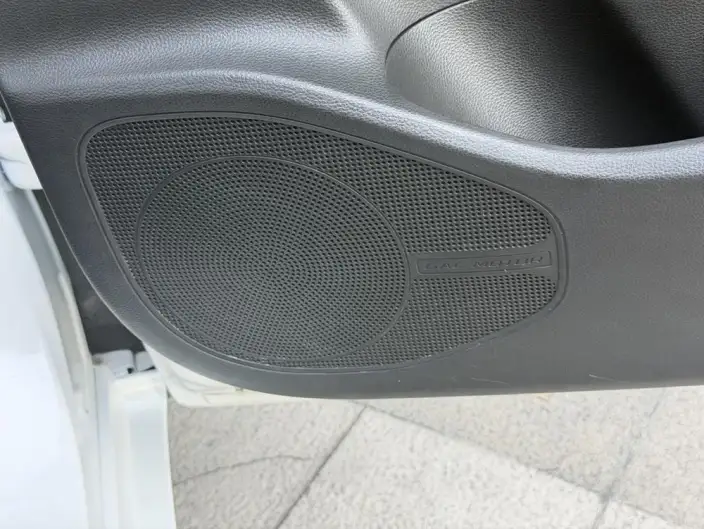GAC Trumpchi M6 2023 Model PRO 270T WDCT Deluxe Edition – фото 9