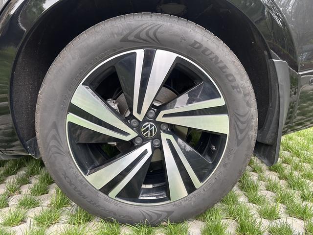 Range Rover 2023 380TSI 4WD R-Line Parade Edition – фото 13