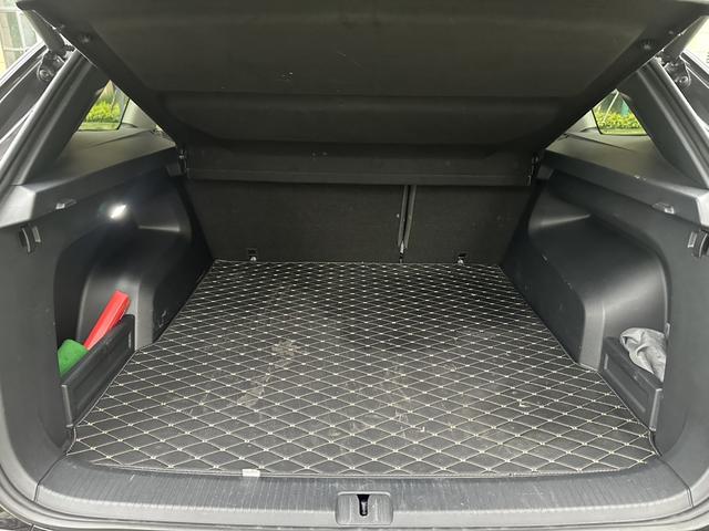 Range Rover 2023 380TSI 4WD R-Line Parade Edition – фото 31