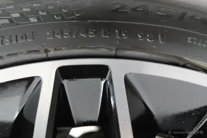 BYD Han DM 2022 Model DM-i 121KM Exclusive Model – фото 8