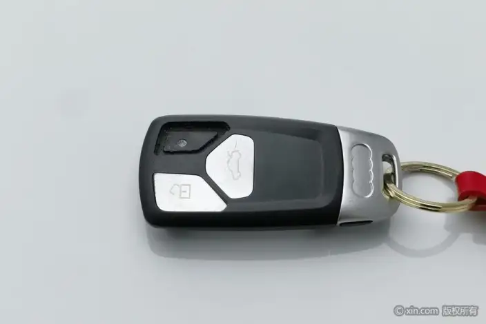AUDI Q3 2022 Model 35 TFSI Enterprising Dynamic Model – фото 7