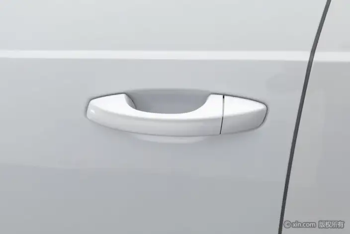 AUDI Q3 2022 Model 35 TFSI Enterprising Dynamic Model – фото 9