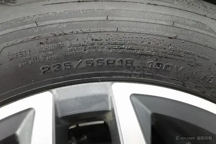 AUDI Q3 2022 Model 35 TFSI Enterprising Dynamic Model – фото 10