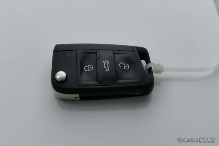 Jetta VS7 2023 Model 280TSI Automatic Enterprising Edition – фото 6