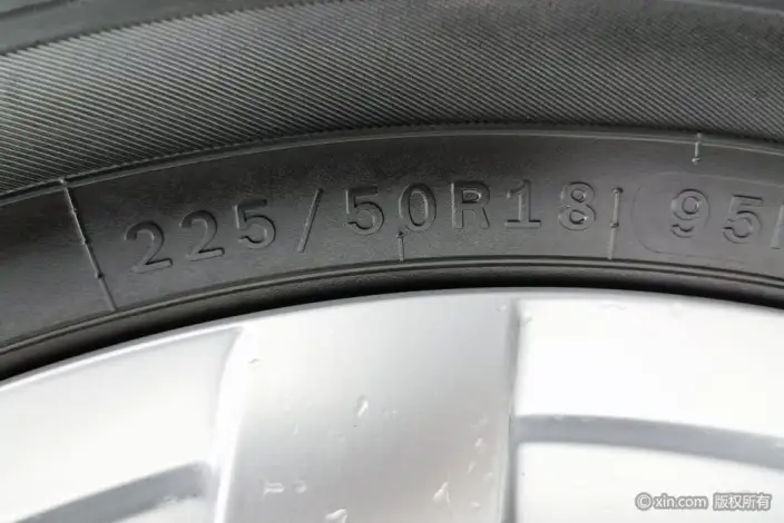 Jetta VS7 2023 Model 280TSI Automatic Enterprising Edition – фото 9