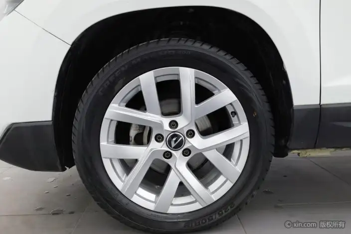 Jetta VS7 2023 Model 280TSI Automatic Enterprising Edition – фото 10