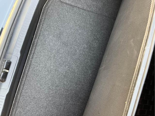 Toyota Camry 2016 2.5G 10th Anniversary Luxury Navigation – фото 25