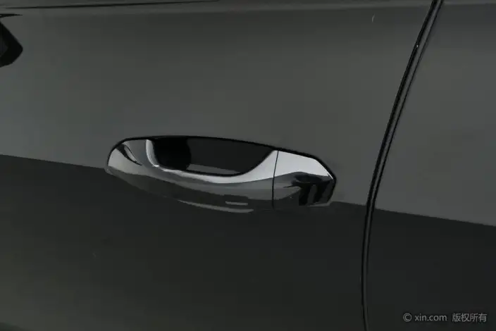 Audi A6L 2024 Model 40 TFSI Luxury Dynamic Model – фото 10