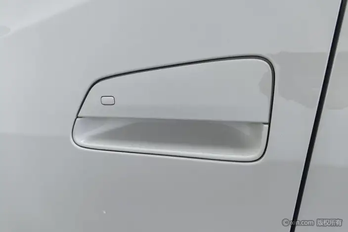 BYD Seagull 2023 Model Free Edition – фото 10