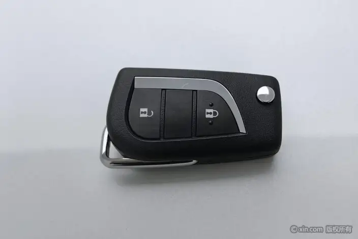 Frontlander 2024 Model 2.0L CVT Elite Edition – фото 6