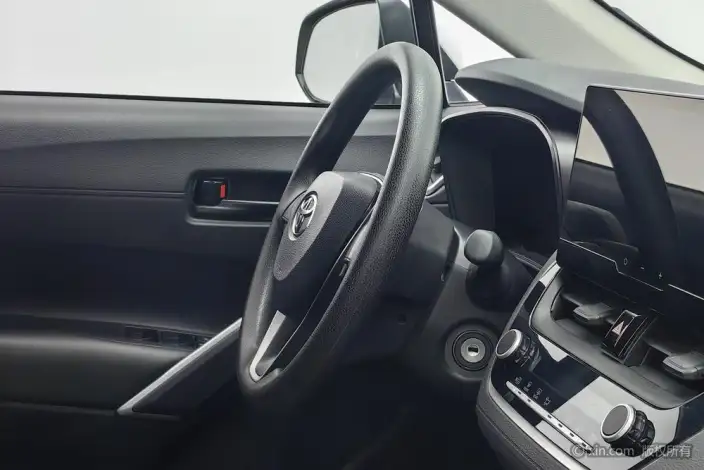 Frontlander 2024 Model 2.0L CVT Elite Edition – фото 8