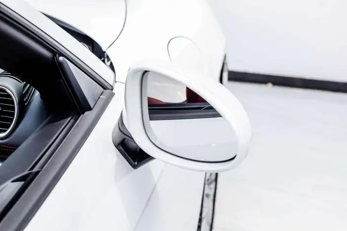 Porsche 718 2020 Model Boxster 2.0T – фото 9